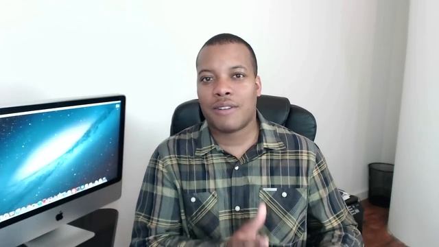 Review: New Apple EarPods смотреть онлайн