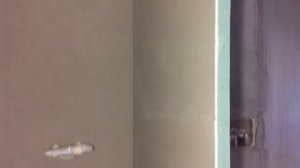 Душевой поддон из плитки. Как сделать душевую кабину без поддона | Ремонт в ванной комнате