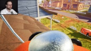 ОТЛИЧНЫЙ РЕЛИЗ Hello Neighbor 1_720p.mp4