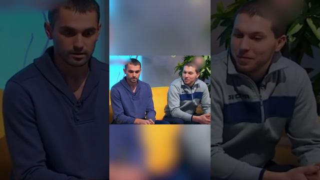 Пересадка кала смотреть онлайн