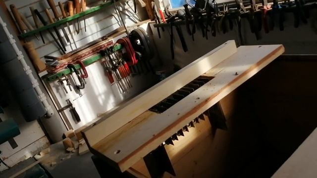 Приспособа для чистки рамок от про полиса и воска своими руками. смотреть онлайн