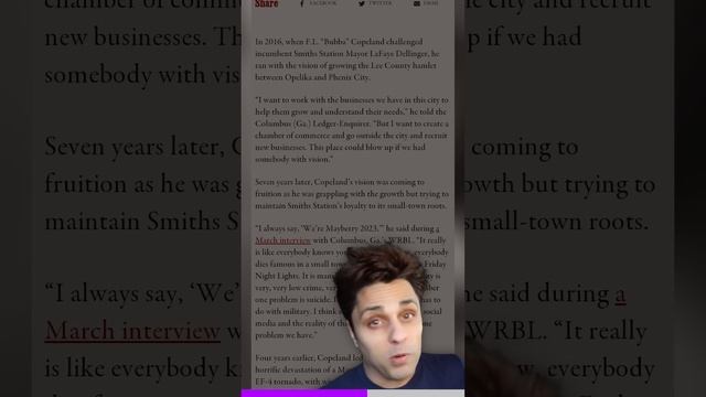 This preacher has a secret смотреть онлайн