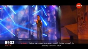 Александрос Тсопозидис   зачем