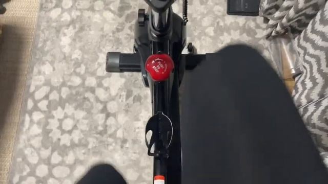 Our Point of View on Topseek Indoor Cycling Bikes From Amazon смотреть онлайн