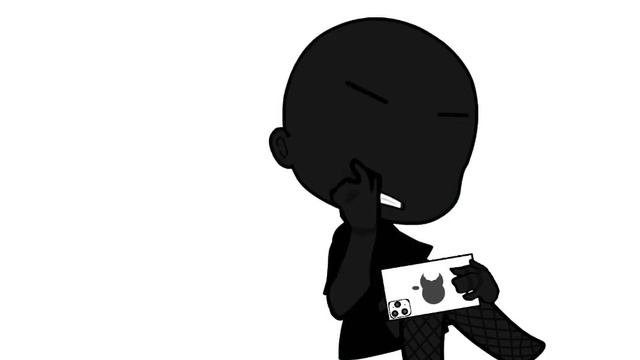 Не знаю зачем,но я вернулось……В новом ТЕЛЕ смотреть онлайн