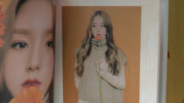 EP. 26: Unboxing Loona Orbit 3.0 Membership Kit смотреть онлайн