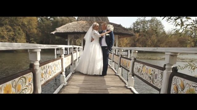 Love story. Свадьба сестры Риты и моего зятя Тарас. Подарок тебе на день рождения)))) Руслан Куценк смотреть онлайн