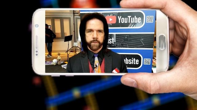 Billy Mitchell "Did I CHEAT?" He says, "The Answer is NO!" | Details inside смотреть онлайн