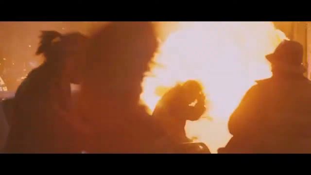 Tokyo Drift Teriyaki Boyz MUSIC VIDEO HD 1 смотреть онлайн