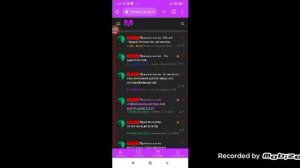 как найти устав на форуме матрëшки рп!!