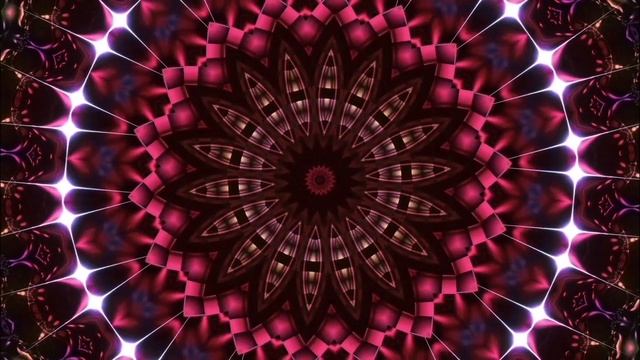 432Hz Miracle Tone with Ho’oponopono Mantra (4+1 Phrases), 108 Times for Healing & Chakra Balancing смотреть онлайн