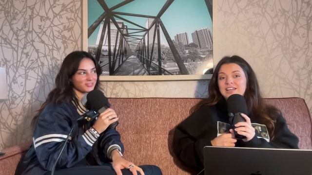 The Idol of Nightmares, Haunted Figurine In Greg & Dana Newkirk’s Possession смотреть онлайн