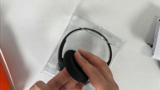 Creative SoundBlaster Jam V2 смотреть онлайн