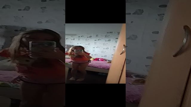 всём привет