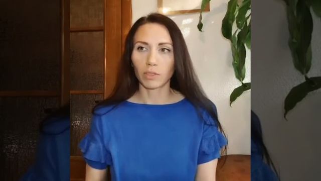 КАК ОСТАВИТЬ СОБАКУ ОДНУ ДОМА? смотреть онлайн