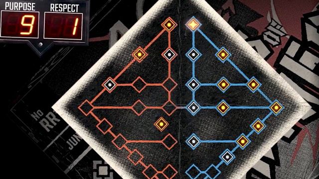 Aeon Must Die! - Gameplay Trailer смотреть онлайн