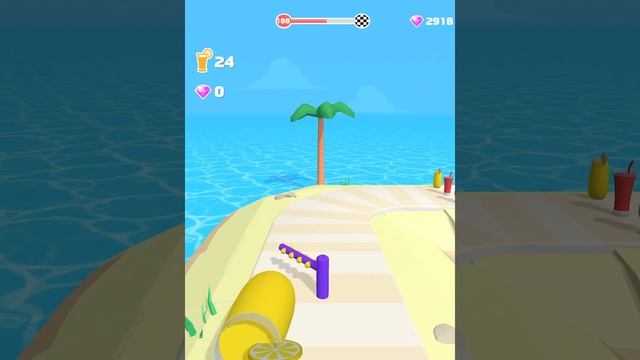 Going Balls | Shape Shifting | Marble Run | Tall man Run | Giant Rush | Action Balls | Juice Run L1 смотреть онлайн