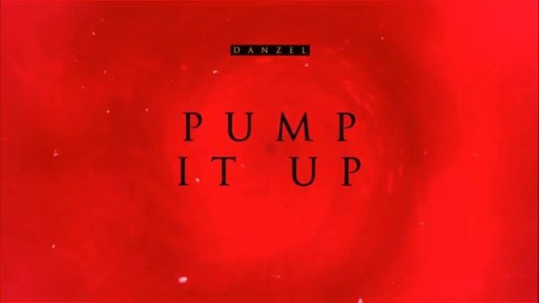 Danzel - Pump It Up (Kolya Funk & Shnaps Remix)