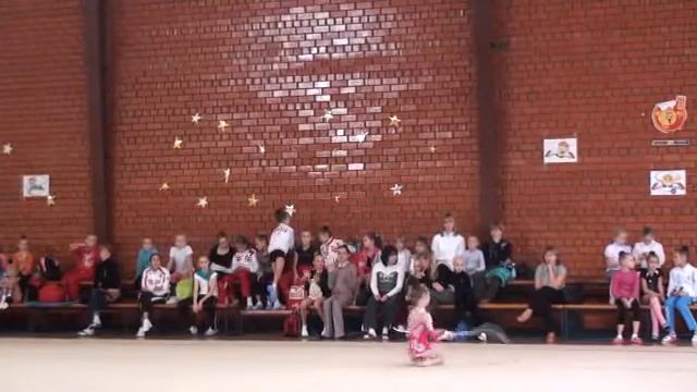 2002 Приданникава Дарья скакалка Екатеринбург262 смотреть онлайн