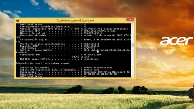 How to install TOSHIBA PRINTER: TOSHIBA e-STUDIO281c/ 351C/ 451C/ 283C/ 353C/453C... en windows 8.1 смотреть онлайн