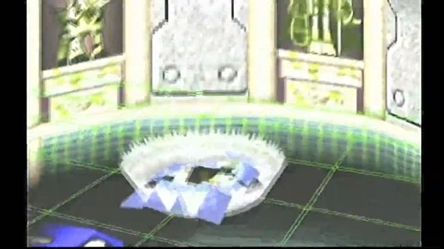 Digimon Digital Card Battle Part 2: Beginner Battle Arena смотреть онлайн