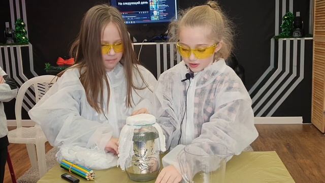 Курсы для подростков Юный БЛОГГЕР БЕЛГОРОД | как стать блогером ребёнку смотреть онлайн