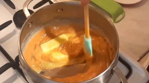 Домашний Щербет к чаю. Восточная сладость Шербет.