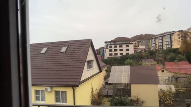 ЖК На Каспийской в Адлере🌴 В Ипотеку от 3 млн ₽❗️ смотреть онлайн