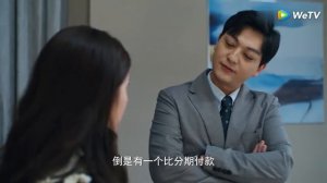 Свидание на кухне 1 сезон 4 серия