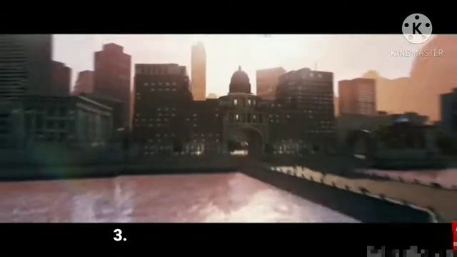 Топ 5 лучших игр 2020 на Android , IOS .Top Black ICE. смотреть онлайн