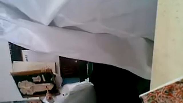 Лекция в ДГСХА смотреть онлайн