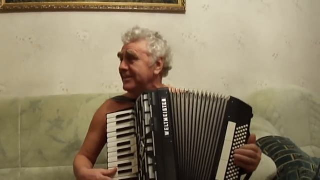 цыганские песни.MP4 смотреть онлайн