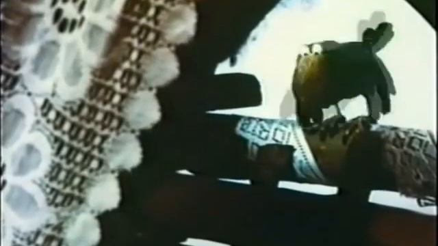 Приключения домовенка 2 смотреть онлайн