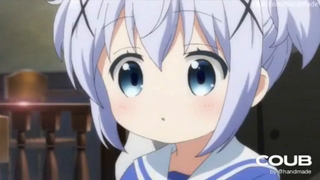 Уроки хороших манер с Чину Кафу смотреть онлайн