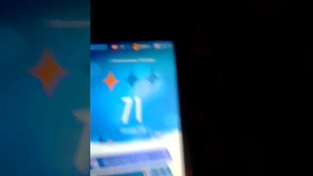 Игра пианино 2 смотреть онлайн