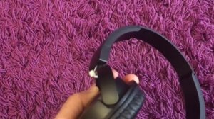 Ремонт наушников JBL