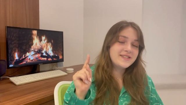 ТРАТЫ В АРТЕКЕ смотреть онлайн