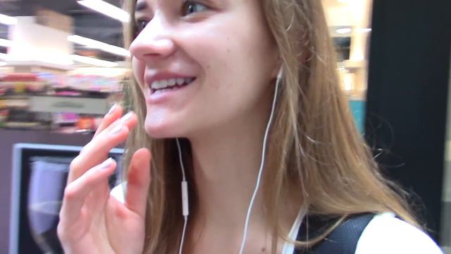 Мечты сбываются. Первый день в Сингапуре смотреть онлайн