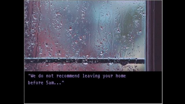 Shibuya Marble Texture RPG | Fling Posse Fan Game | Part 1 смотреть онлайн
