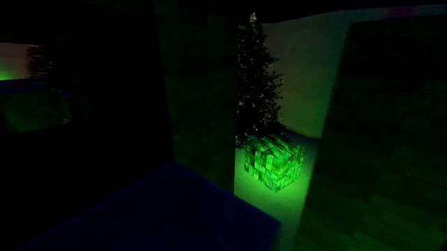 [GMOD BHOP] bhop_kuusipuu in 00:30 (HSW) by JasonMan смотреть онлайн