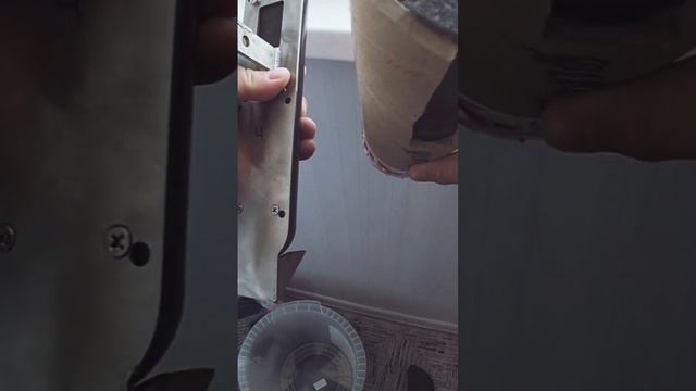 Lowrance elite FS 7+ Active imagine 3in1 защита для транспортировки. смотреть онлайн