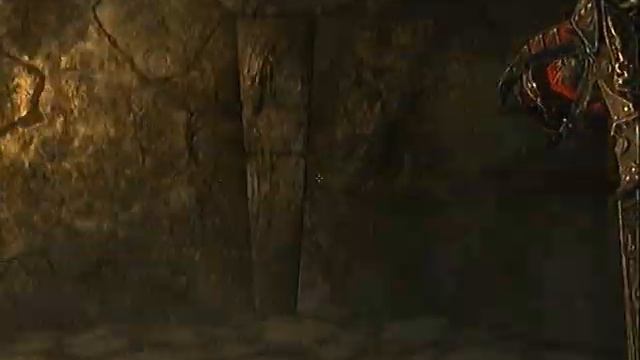 Skyrim (Misión: Recuperar Corona Dentada) (Part.1)