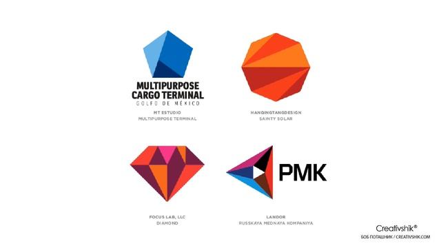 Колористика самоучки. Цветовые палитры для дизайнеров. смотреть онлайн