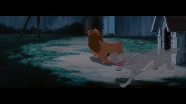 Бродяга-Она меня забыла ч.о. смотреть онлайн