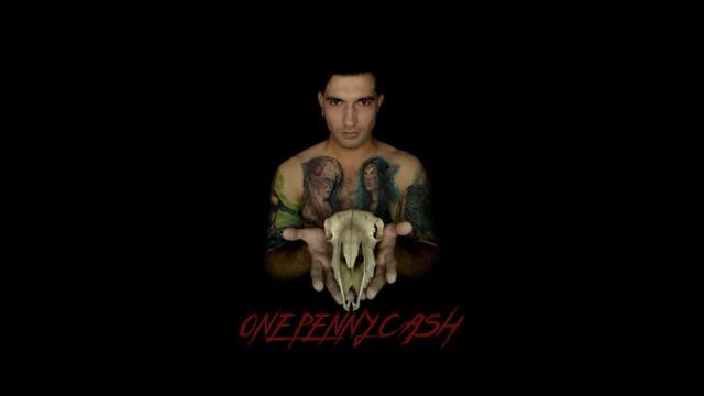 OnePennyCash - Город - Самоубийца (Nord Tie - Eyes) смотреть онлайн