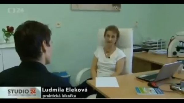 Očkováni nezbytnost nebo zbytečné rizik