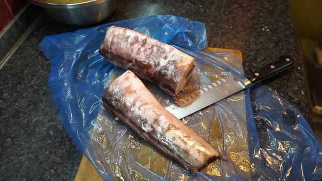 Лекции по Психологии и Личностному Развитию