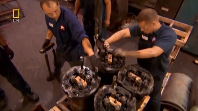 Мега слом Как умирают поезда HD 720p смотреть онлайн