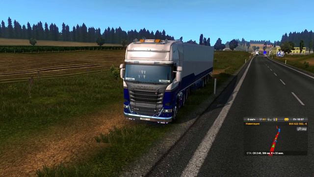 Прямая трансляция пользователя андрей сметанин смотреть онлайн