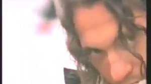 Biagio Antonacci   Il festival di Gabicce Mare